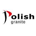 Polish Granite Ltd logo